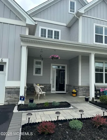 $1,399,000 | 6 Scarlett Terrace, Manalapan, NJ 07726