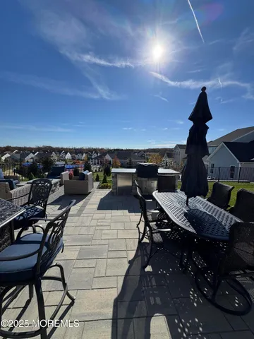 $1,399,000 | 6 Scarlett Terrace, Manalapan, NJ 07726