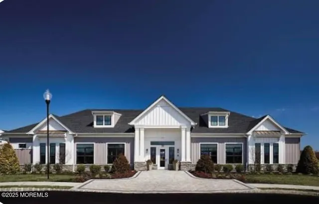 $1,399,000 | 6 Scarlett Terrace, Manalapan, NJ 07726