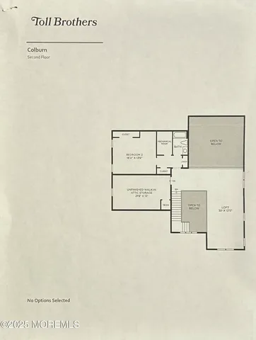 $1,399,000 | 6 Scarlett Terrace, Manalapan, NJ 07726