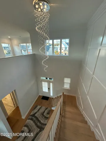 $1,399,000 | 6 Scarlett Terrace, Manalapan, NJ 07726