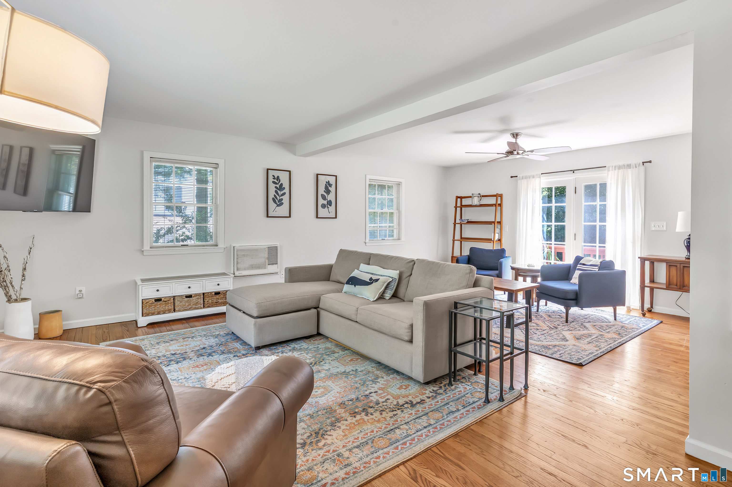 62 Wampus Way Fairfield, CT 06825 - Photo 22 of 40