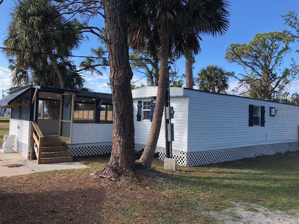 5061 Placida Road, Unit A Englewood, FL 34224 - Photo 1 of 1 Gallery Image 1