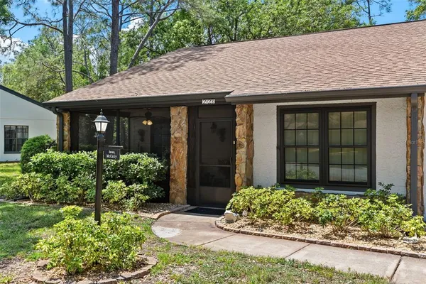 $1,595 | 2123 Sea Pines Court, Spring Hill, FL 34606