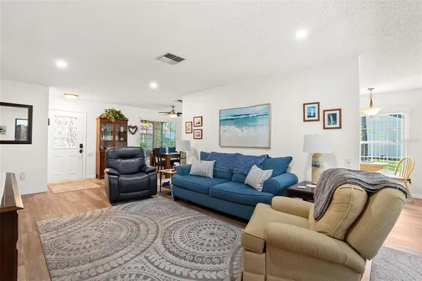 $1,595 | 2123 Sea Pines Court, Spring Hill, FL 34606