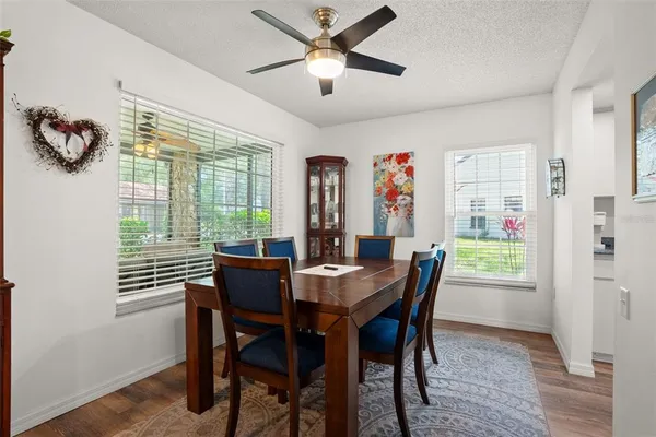 $1,595 | 2123 Sea Pines Court, Spring Hill, FL 34606