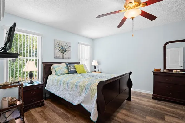 $1,595 | 2123 Sea Pines Court, Spring Hill, FL 34606