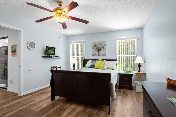$1,595 | 2123 Sea Pines Court, Spring Hill, FL 34606