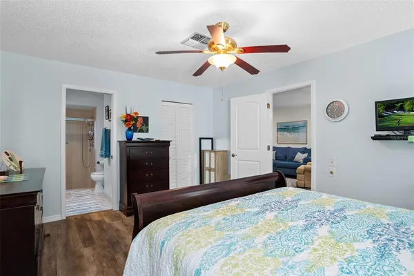 $1,595 | 2123 Sea Pines Court, Spring Hill, FL 34606