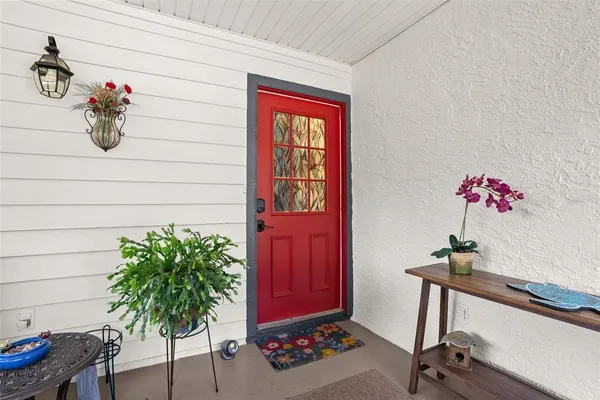 $1,595 | 2123 Sea Pines Court, Spring Hill, FL 34606