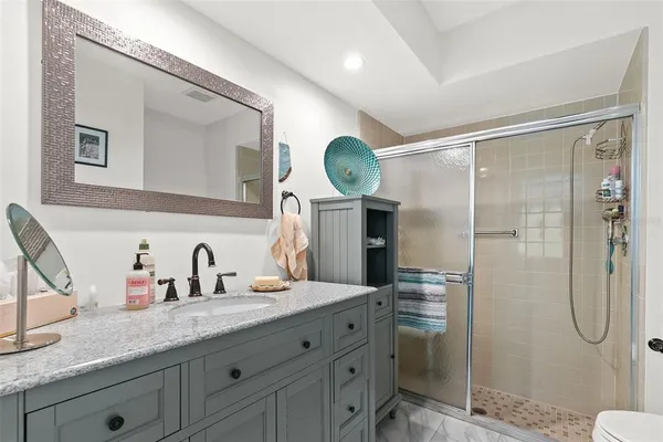 $1,595 | 2123 Sea Pines Court, Spring Hill, FL 34606