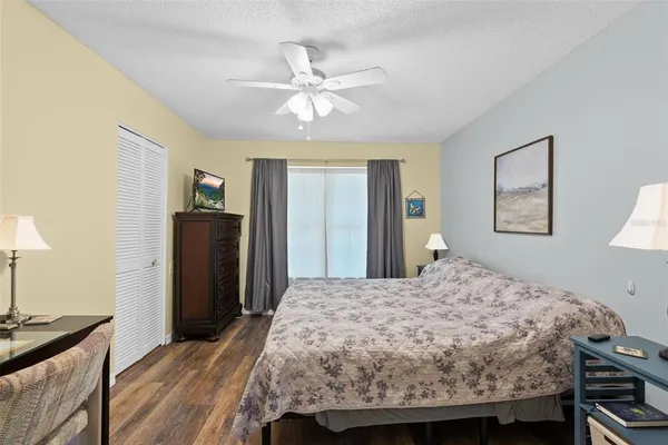 $1,595 | 2123 Sea Pines Court, Spring Hill, FL 34606