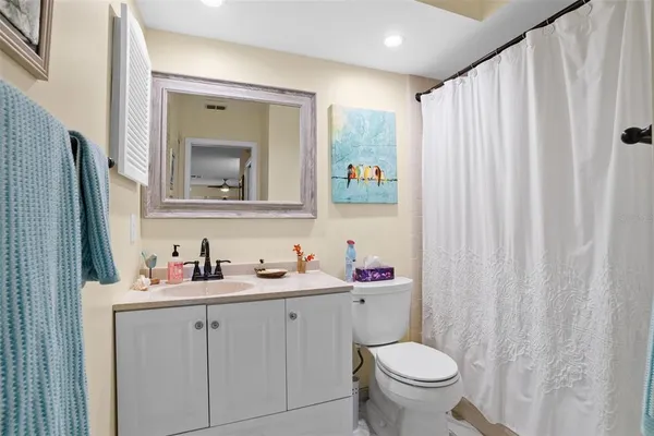 $1,595 | 2123 Sea Pines Court, Spring Hill, FL 34606