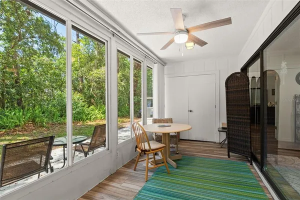 $1,595 | 2123 Sea Pines Court, Spring Hill, FL 34606