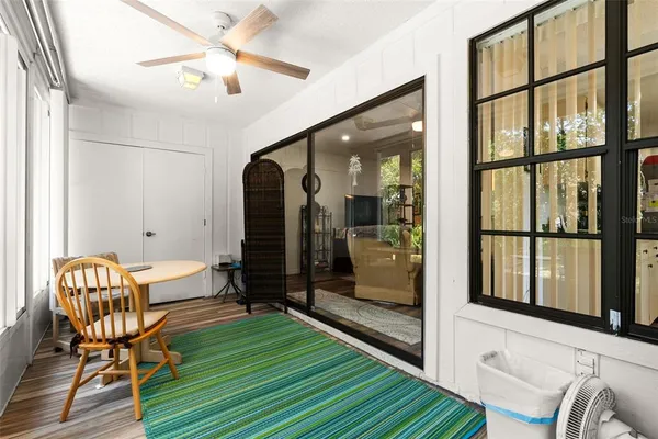 $1,595 | 2123 Sea Pines Court, Spring Hill, FL 34606