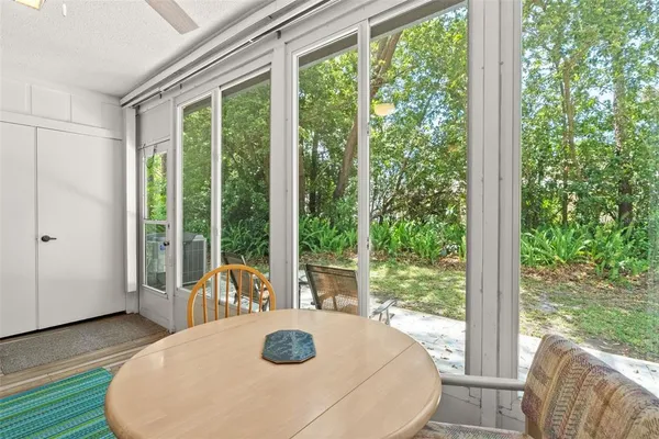 $1,595 | 2123 Sea Pines Court, Spring Hill, FL 34606