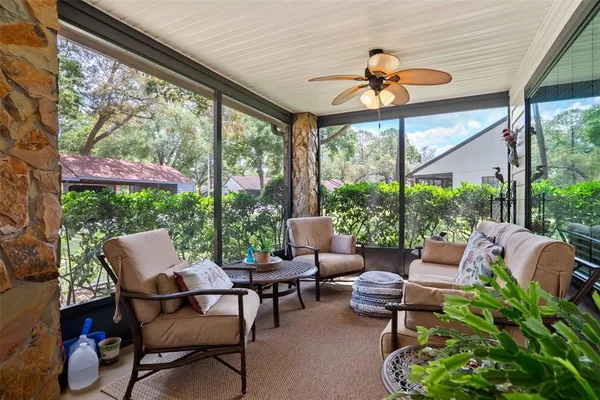 $1,595 | 2123 Sea Pines Court, Spring Hill, FL 34606