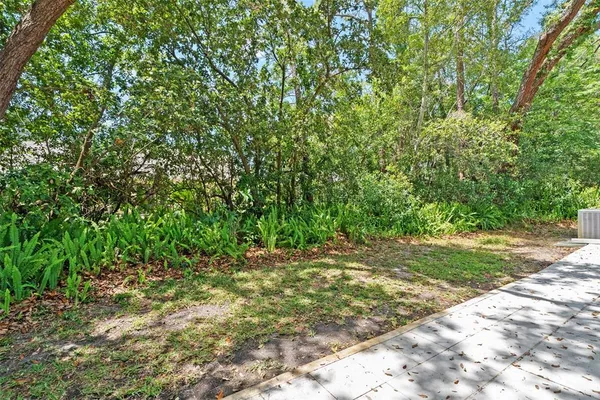 $1,595 | 2123 Sea Pines Court, Spring Hill, FL 34606