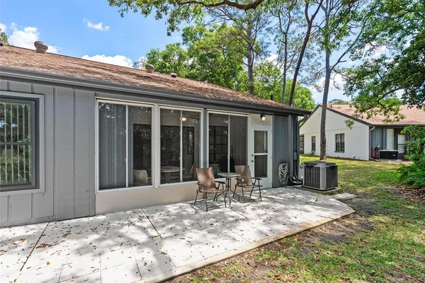 $1,595 | 2123 Sea Pines Court, Spring Hill, FL 34606