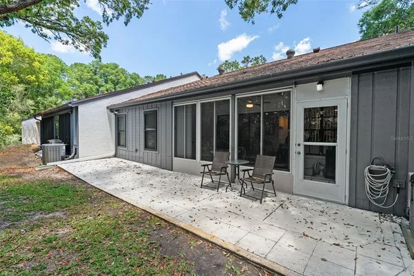$1,595 | 2123 Sea Pines Court, Spring Hill, FL 34606