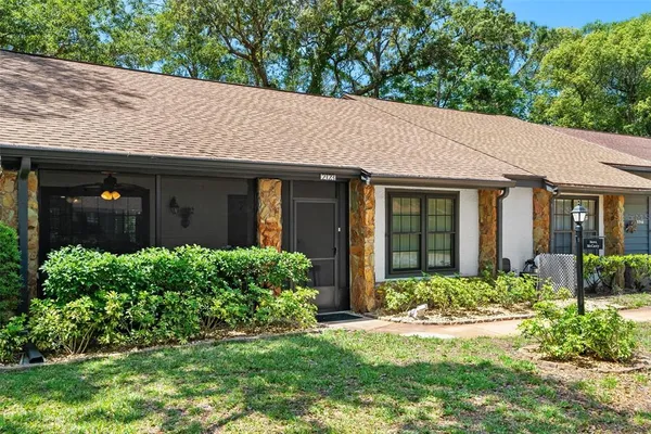 $1,595 | 2123 Sea Pines Court, Spring Hill, FL 34606