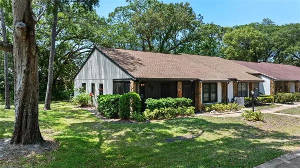 $1,595 | 2123 Sea Pines Court, Spring Hill, FL 34606