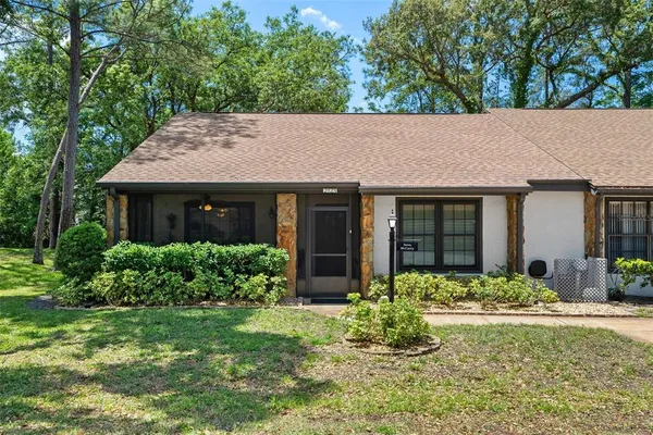 $1,595 | 2123 Sea Pines Court, Spring Hill, FL 34606