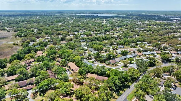 $1,595 | 2123 Sea Pines Court, Spring Hill, FL 34606