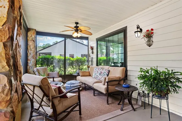 $1,595 | 2123 Sea Pines Court, Spring Hill, FL 34606