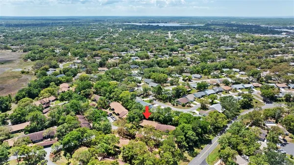 $1,595 | 2123 Sea Pines Court, Spring Hill, FL 34606
