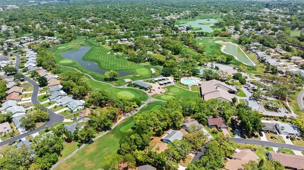 $1,595 | 2123 Sea Pines Court, Spring Hill, FL 34606