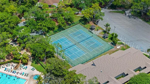 $1,595 | 2123 Sea Pines Court, Spring Hill, FL 34606