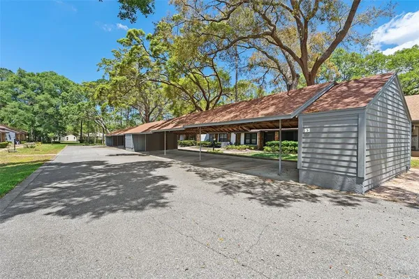 $1,595 | 2123 Sea Pines Court, Spring Hill, FL 34606