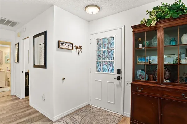 $1,595 | 2123 Sea Pines Court, Spring Hill, FL 34606