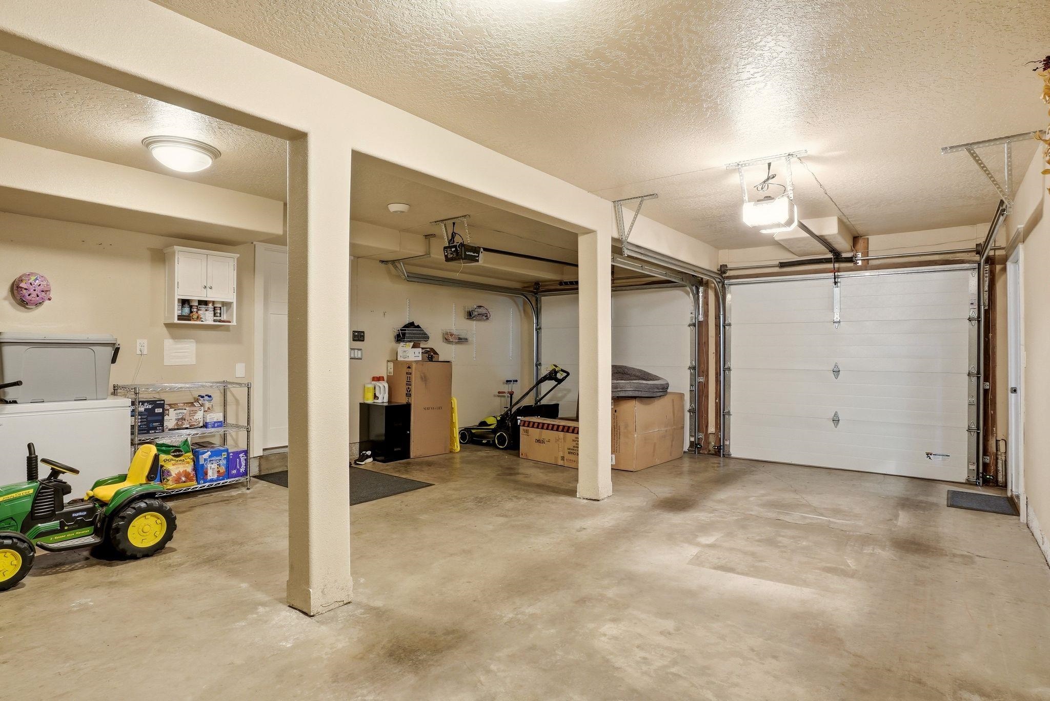 6819 South Meadows Road Spokane, WA 99223 - Photo 33 of 50