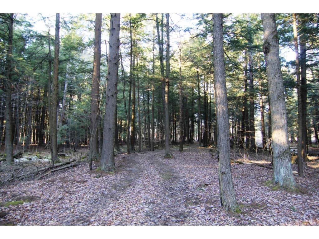 300 Cloverdale Road Chenango Forks, NY 13746 - Photo 11 of 16 Gallery Image 11
