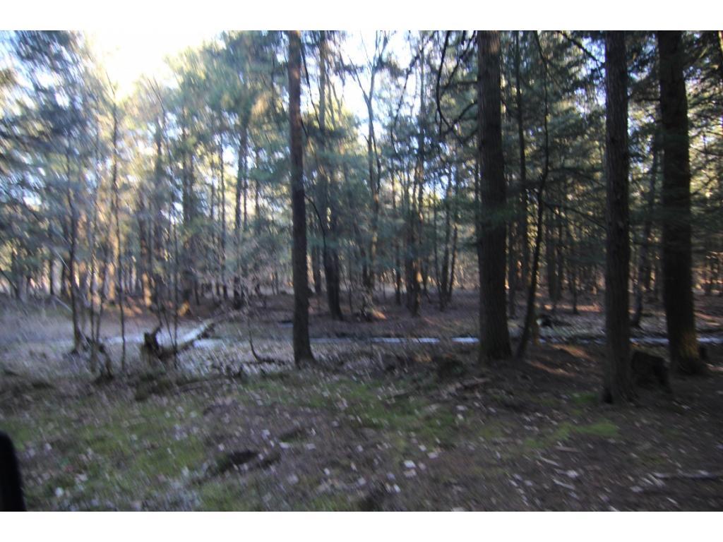 300 Cloverdale Road Chenango Forks, NY 13746 - Photo 12 of 16 Gallery Image 12