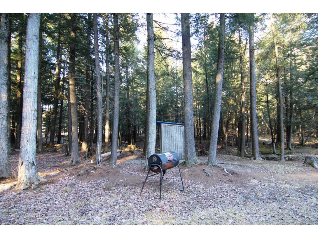 300 Cloverdale Road Chenango Forks, NY 13746 - Photo 14 of 16 Gallery Image 14