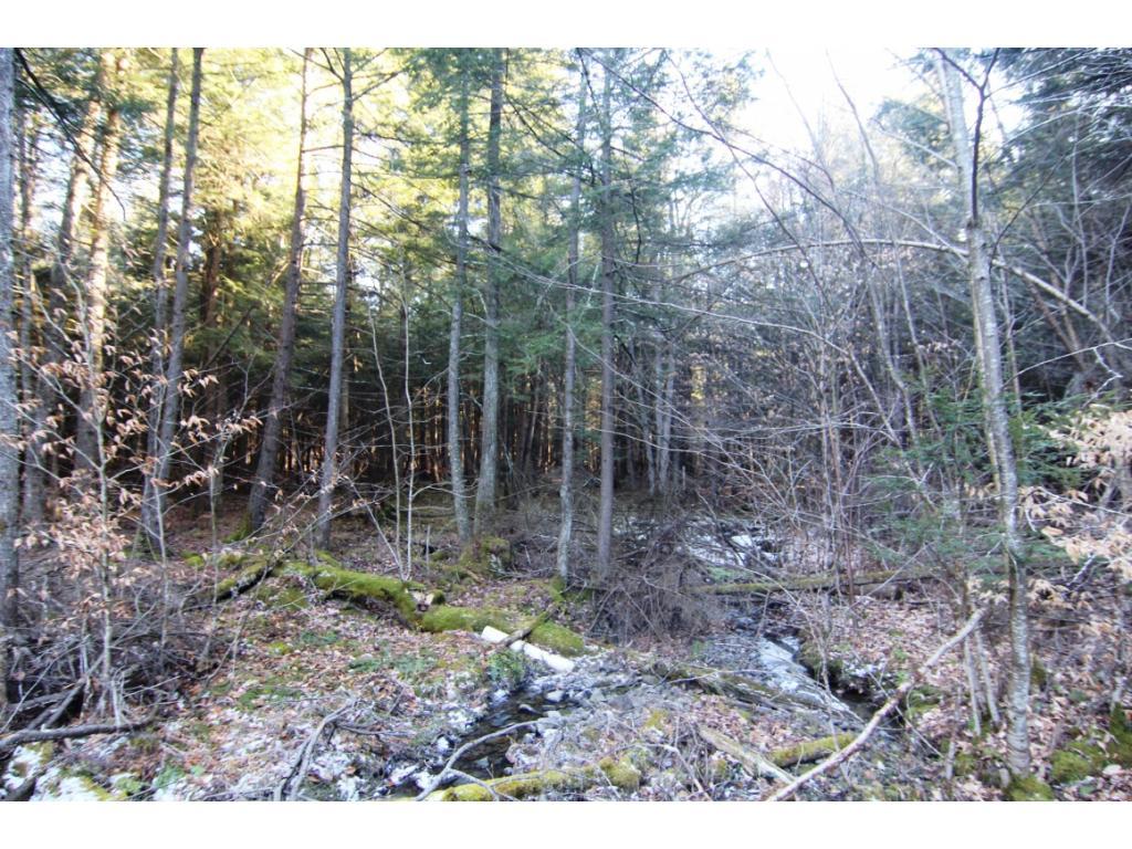 300 Cloverdale Road Chenango Forks, NY 13746 - Photo 16 of 16 Gallery Image 16