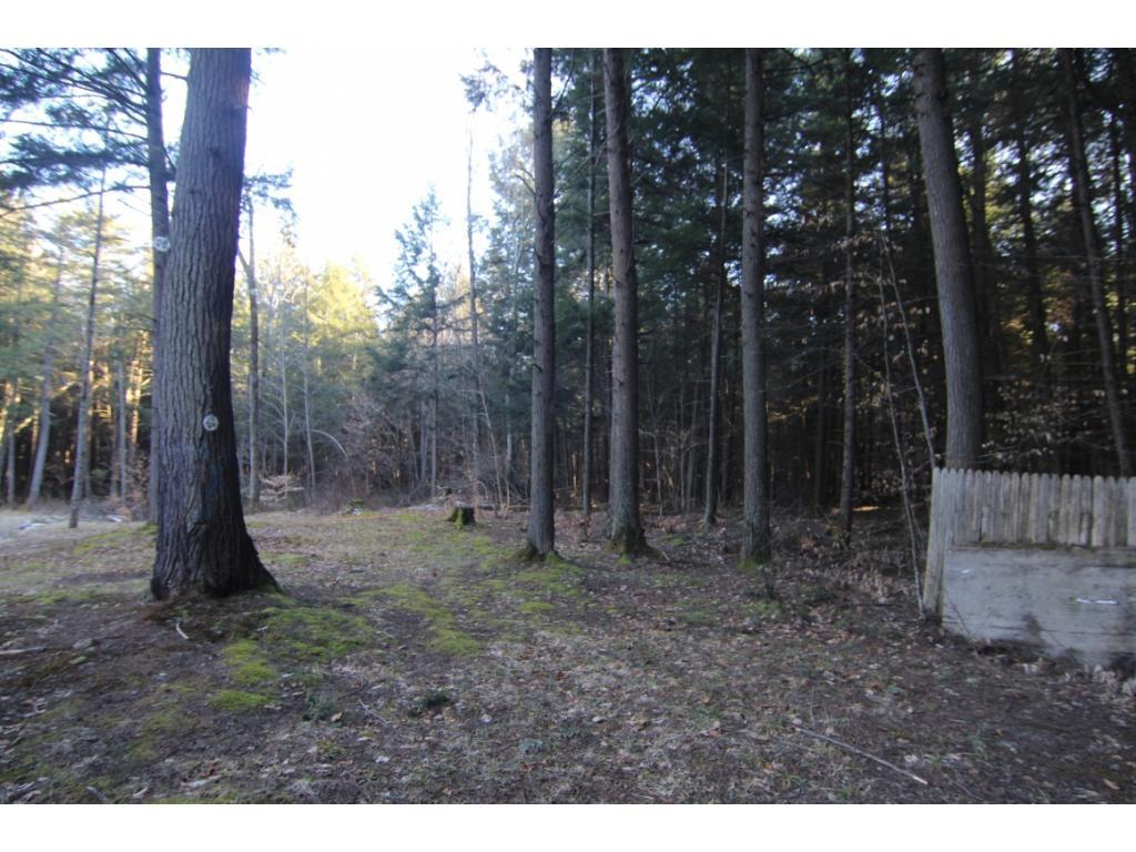 300 Cloverdale Road Chenango Forks, NY 13746 - Photo 10 of 16 Gallery Image 10