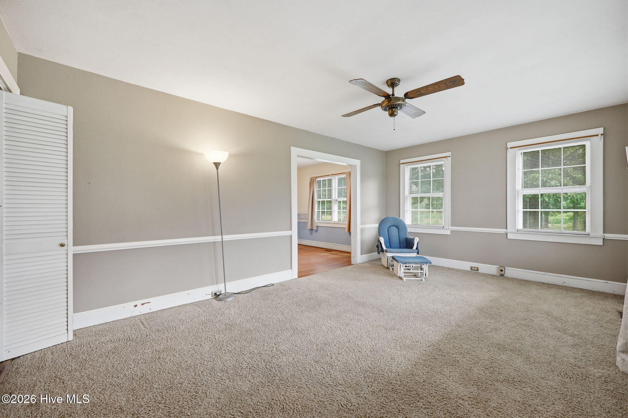 216 Karo White Road Windsor, NC 27983 - Photo 31 of 49