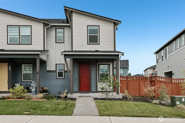 $520,000 | 15332 208th Avenue East, Unit 161, Bonney Lake, WA 98391