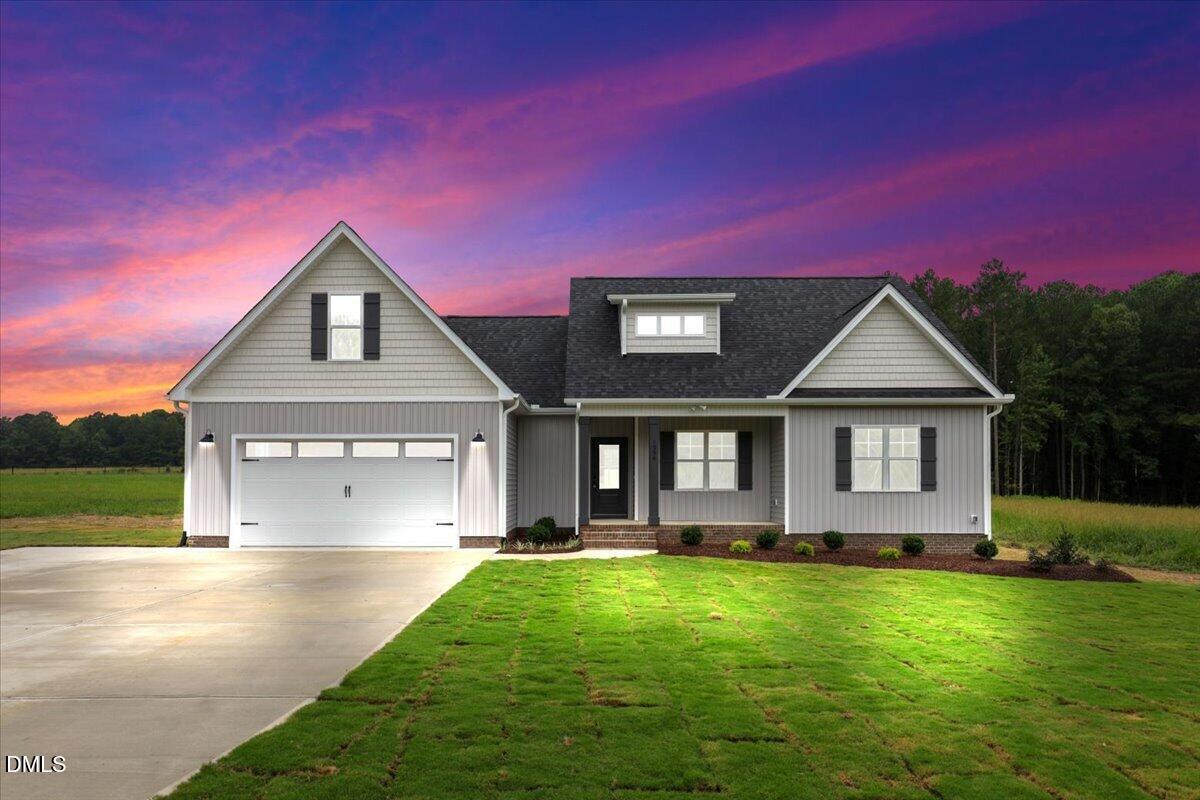02-1556 Shortleaf Trail-2