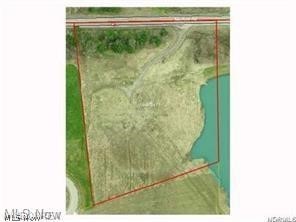 V/l Mayfield Road Windsor, OH 44099 - Photo 2 of 9