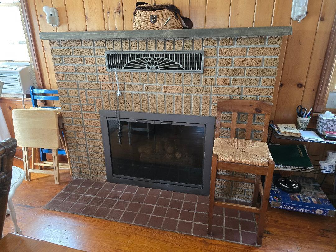 8500 Lost Lake Road Hawks, MI 49743 - Photo 15 of 31 Gallery Image 15