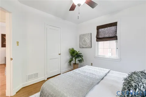 $549,950 | 6305 Monument Avenue, Richmond, VA 23226
