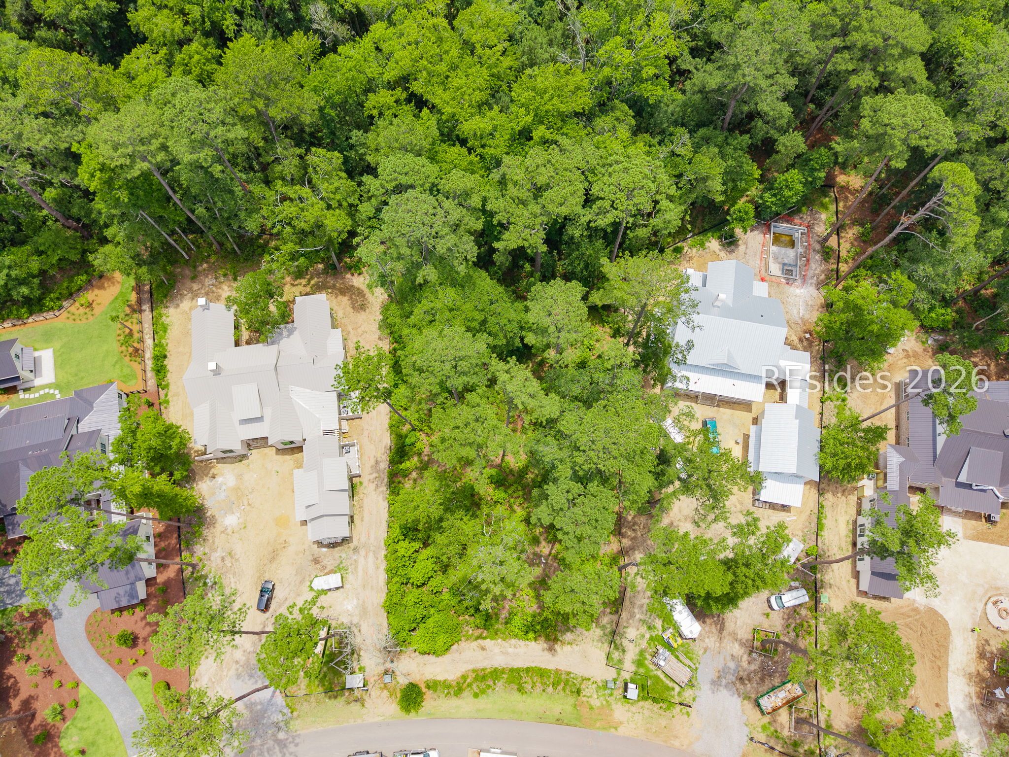 57 Lupine Road Bluffton, SC 29910 - Photo 7 of 9