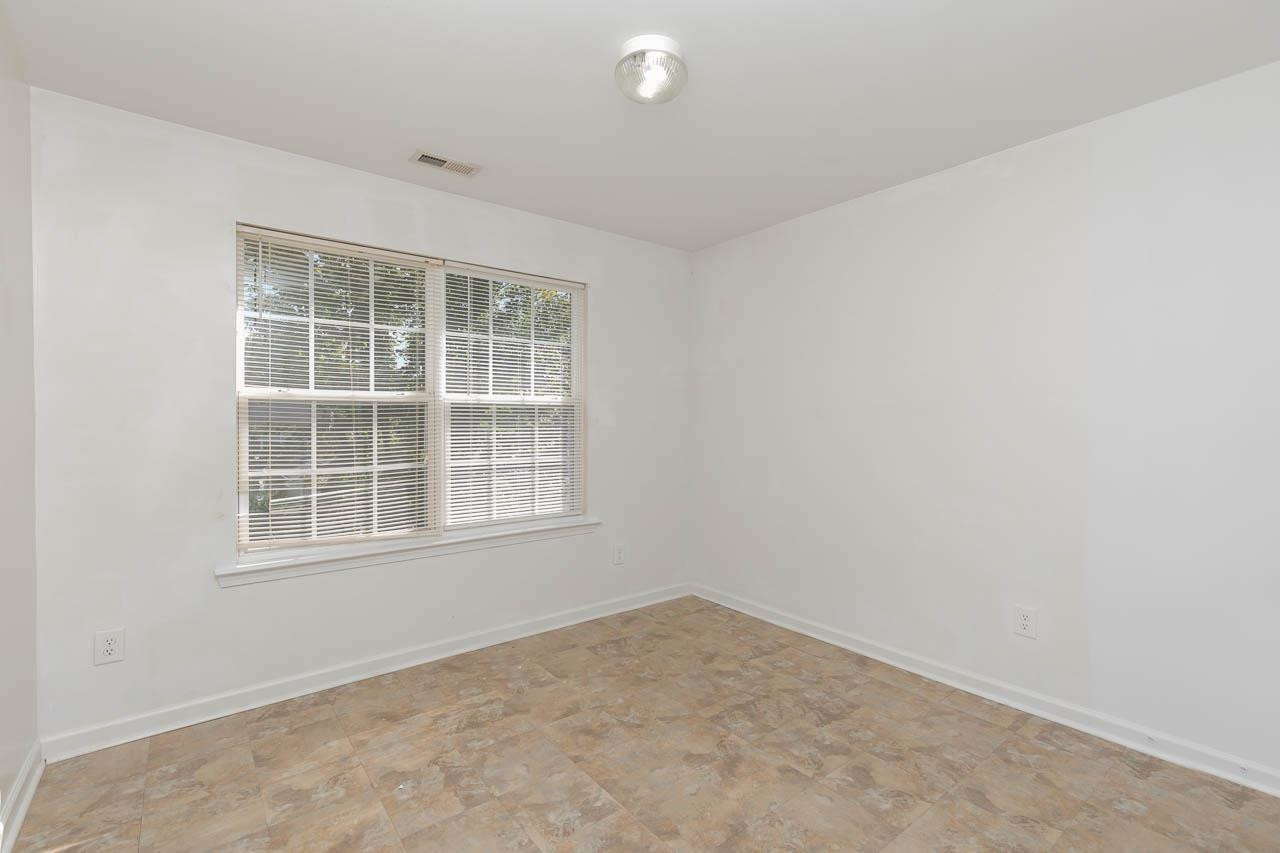 6017 Herston Road Raleigh, NC 27610 - Photo 17 of 29 Photo 17