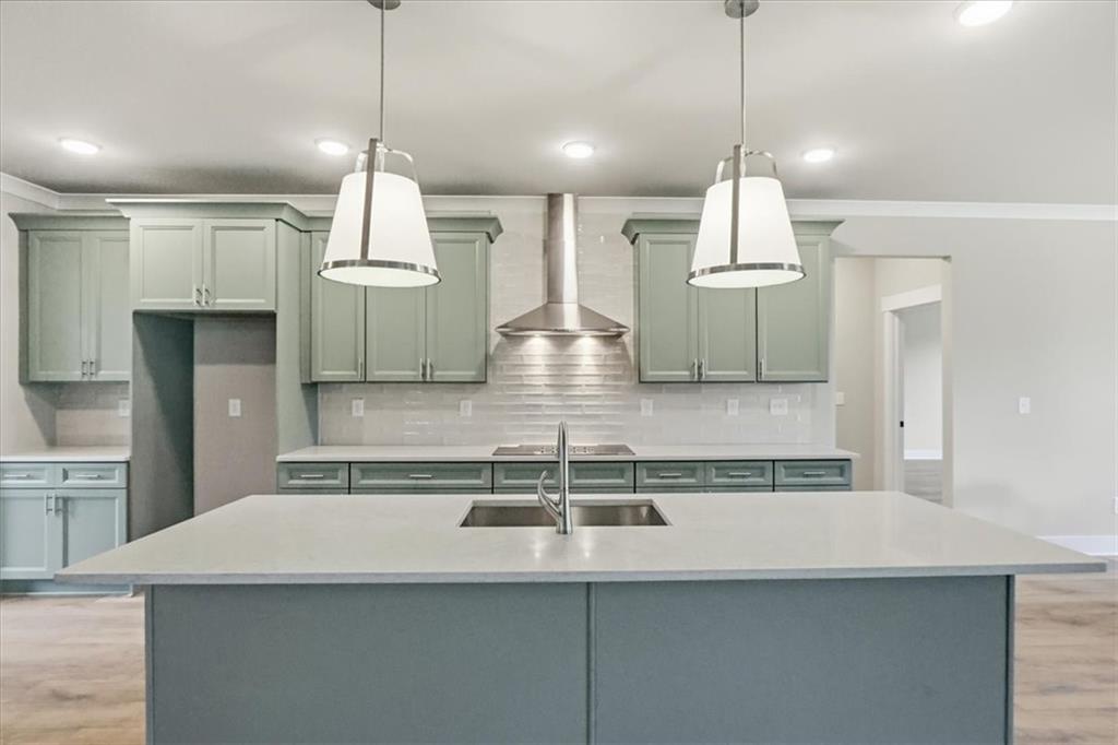 568 Elder Road Winder, GA 30680 - Photo 11 of 67