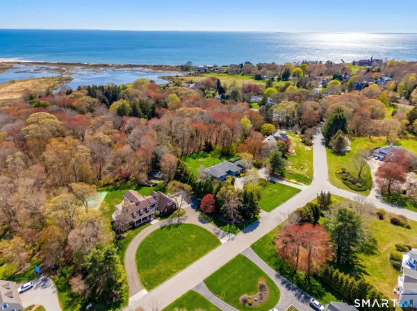 $1,599,900 | 11 Westwood Drive, Waterford, CT 06385